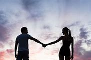 Amour longue distance |  Histoires luxuriantes
