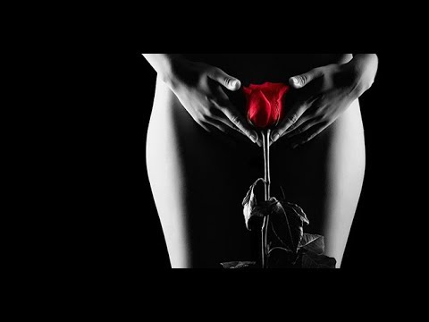 Pas assez de bite |  Histoires luxuriantes