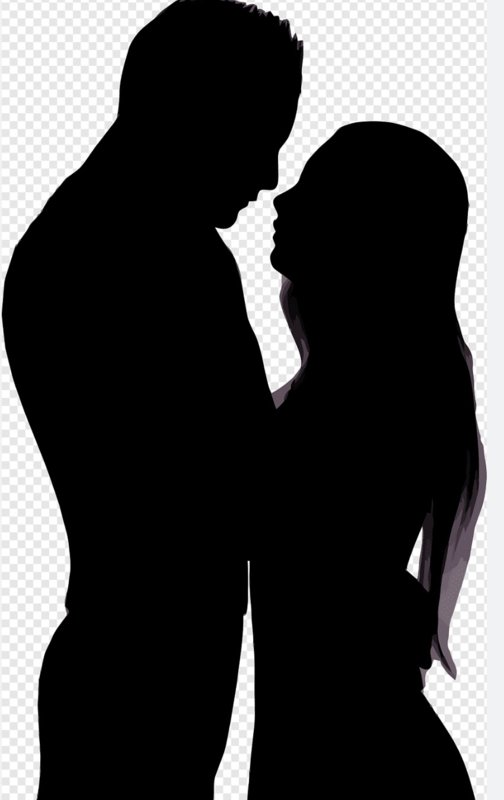 Le coût de l'amour |  Histoires luxuriantes
