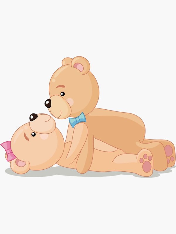 La première fois que nous faisons l'amour