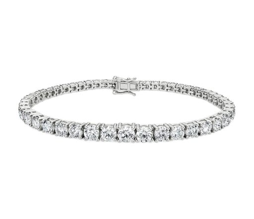 offrir un bracelet |  Histoires luxuriantes