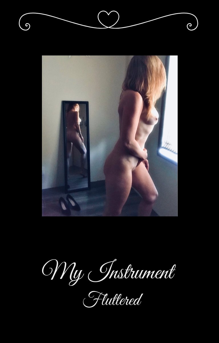 Mon instrument