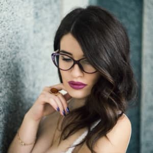 Un cadeau de Noël avec une fin heureuse