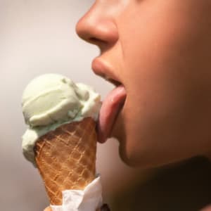 Augmentation de salaire de Petra