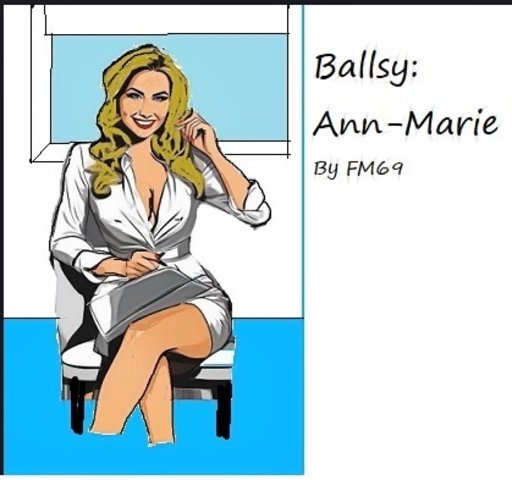 Bally P1