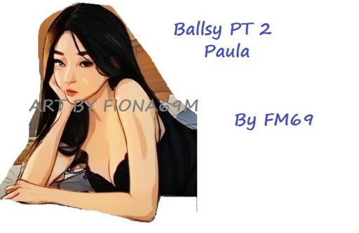 Bally P2