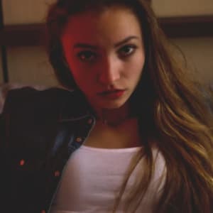 Candy On Candy - 6.1 L'histoire de Sean