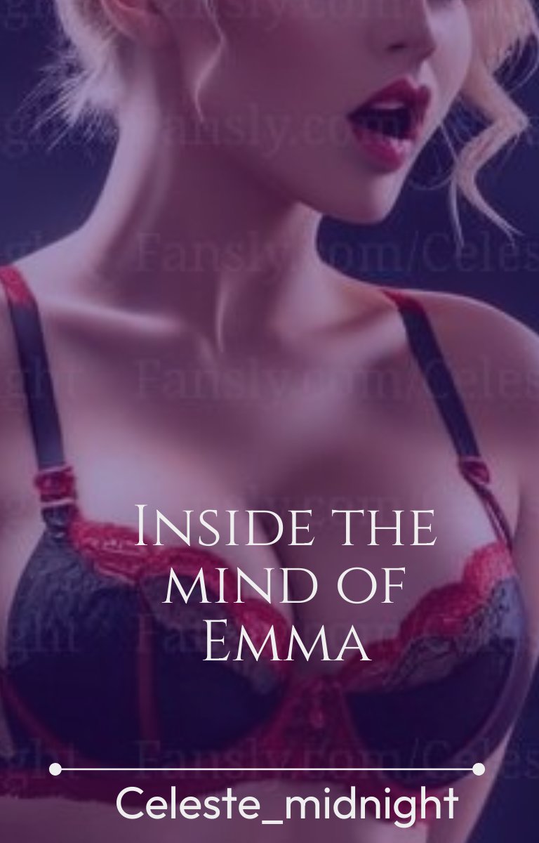 Dans l'esprit d'Emma