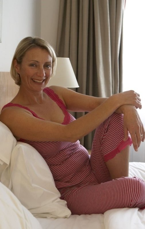 Les vacances de Val et Vinnie