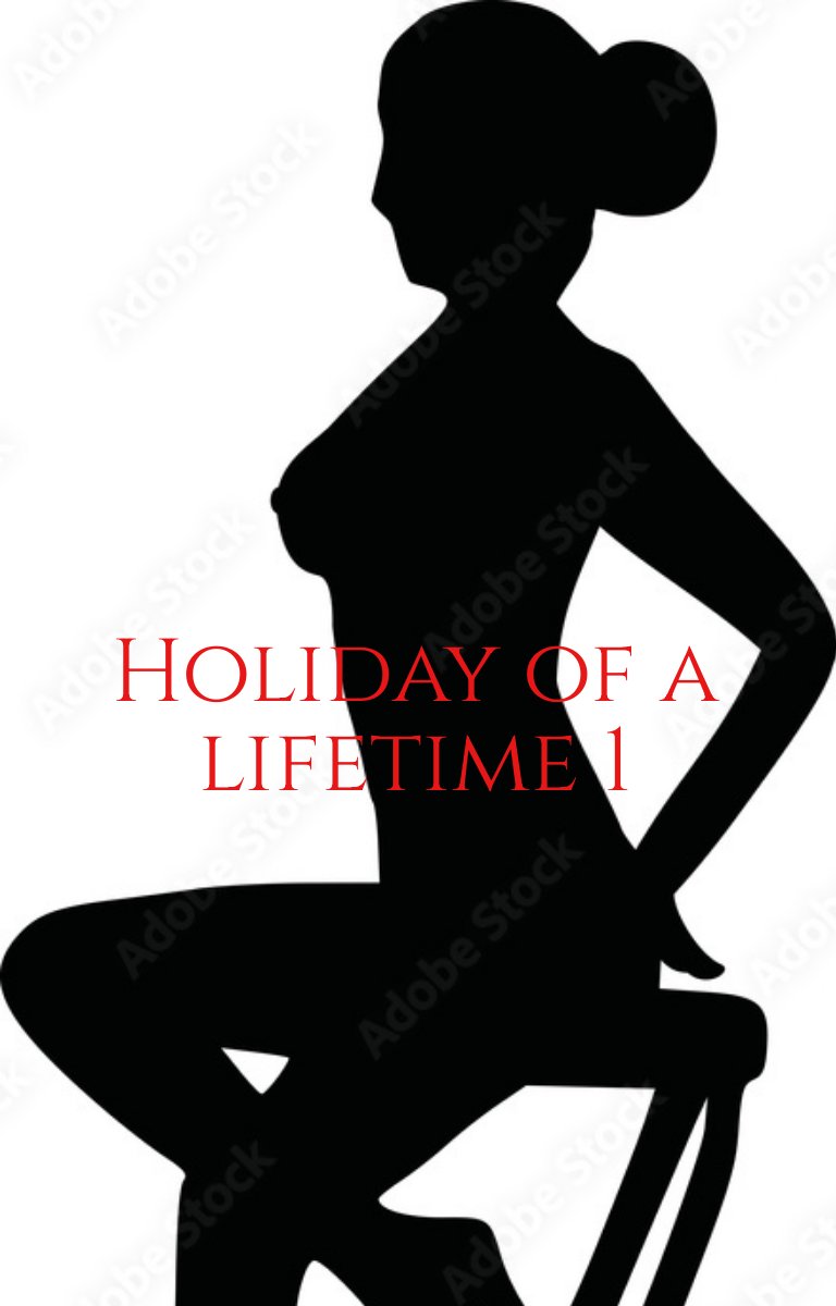 Vacances avec le 1er juin