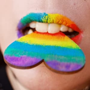 (appelle-moi par) Mon deuxième prénom