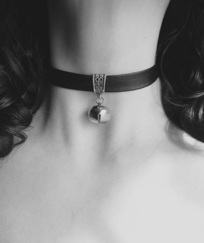 Aimer la laisse