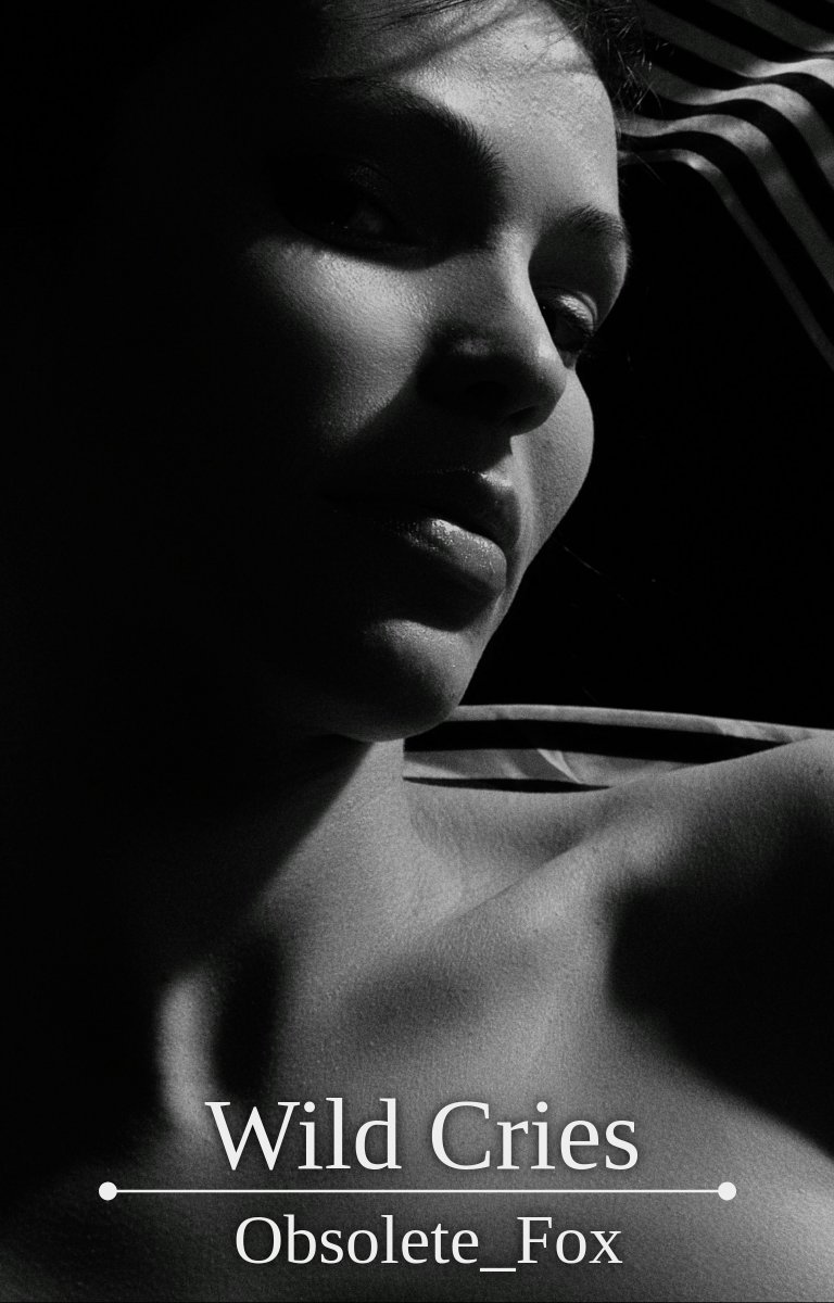 Cris sauvages