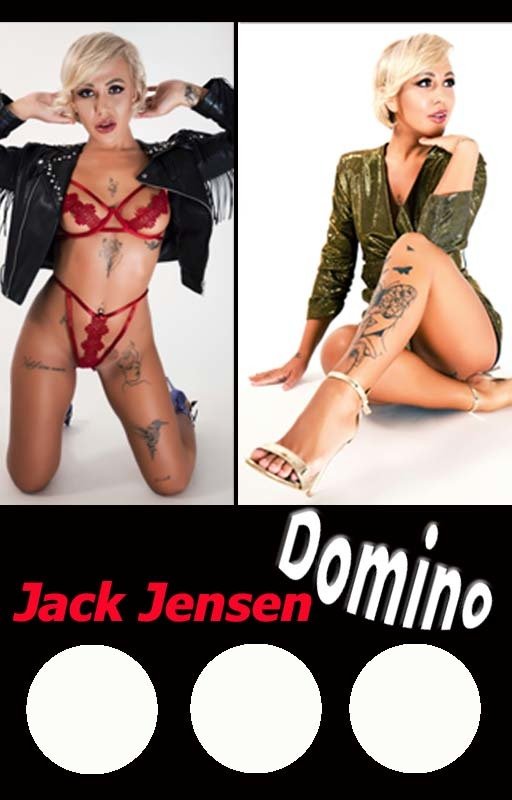 Domino