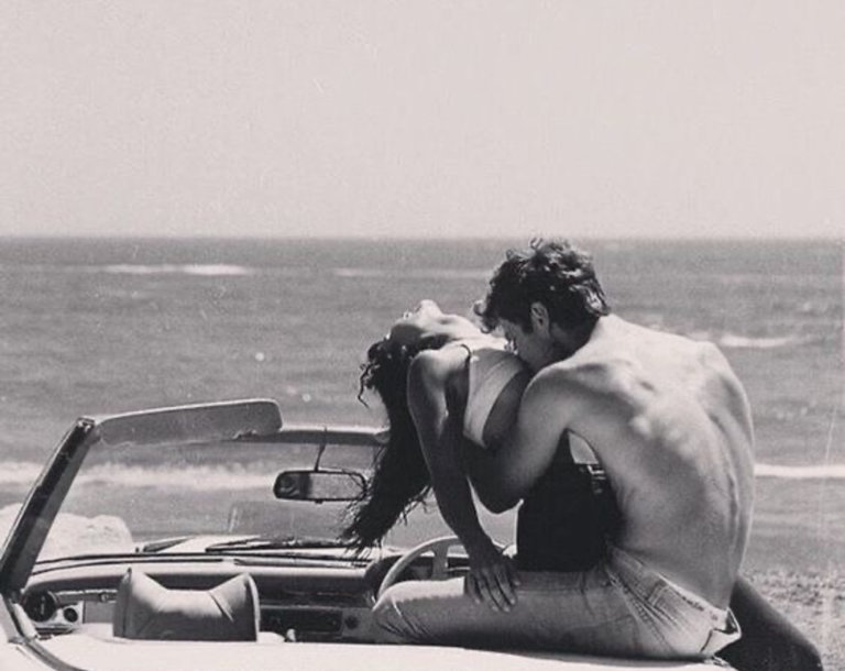 Du plaisir en plein air