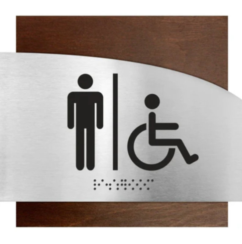 J'ai enfin eu le courage (Ch 6)