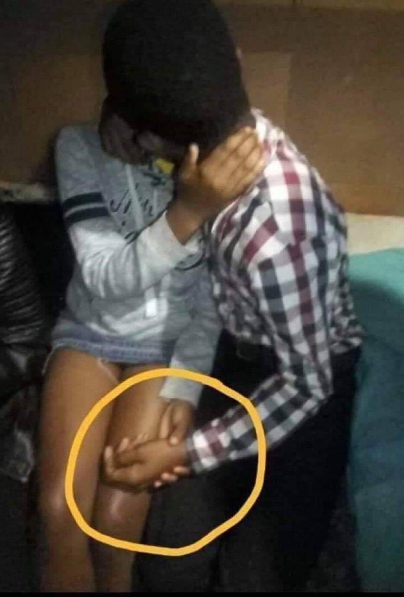 La banquette arrière du bus public