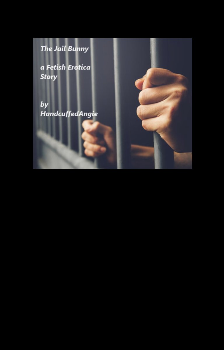 Le lapin de prison - Chapitre un