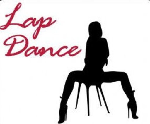 Tour de danse d'anniversaire