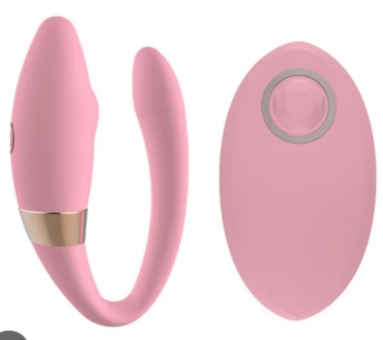 Un court trajet en hélicoptère