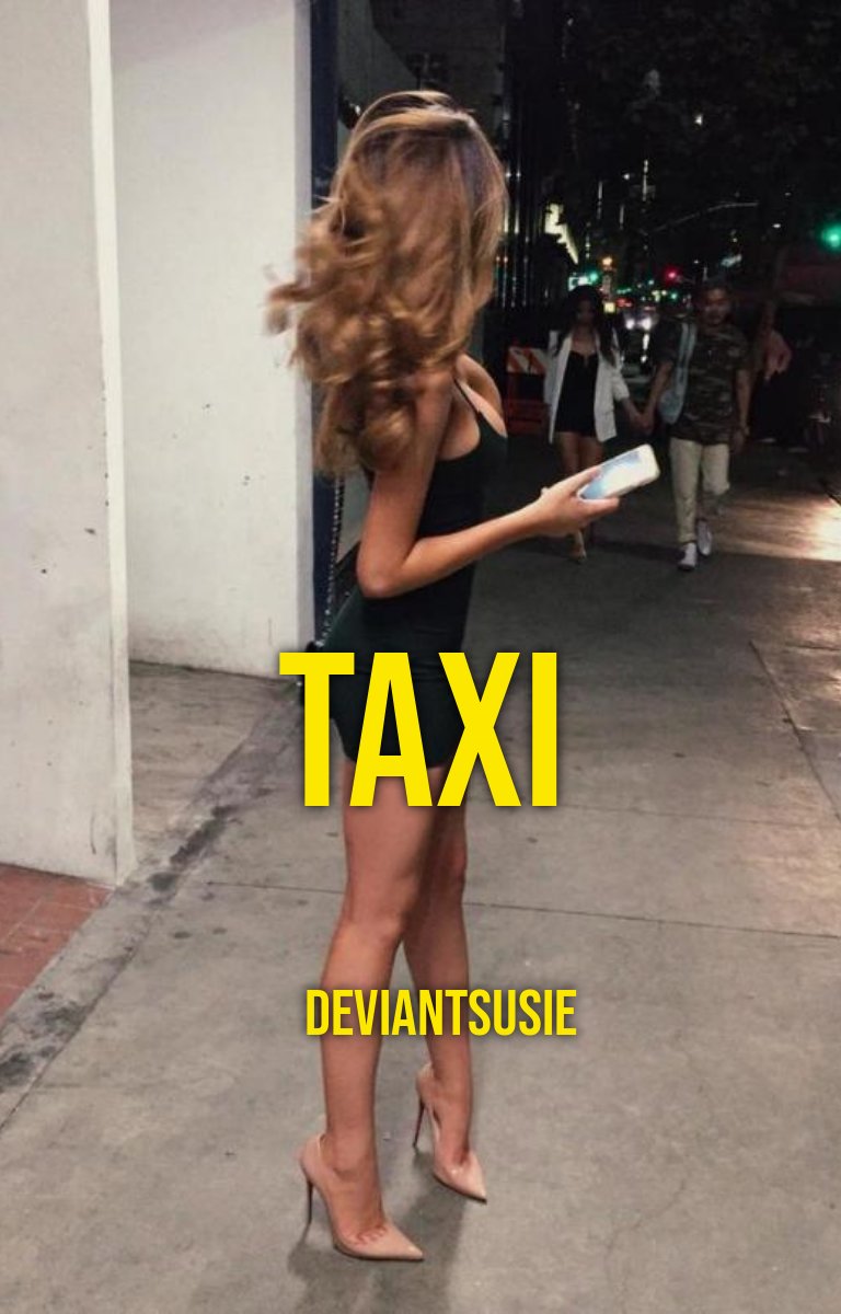 Taxi