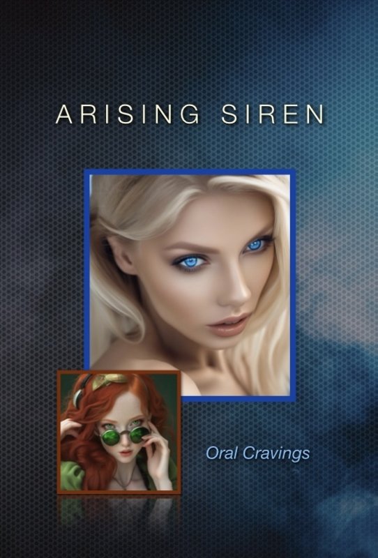 Envies orales