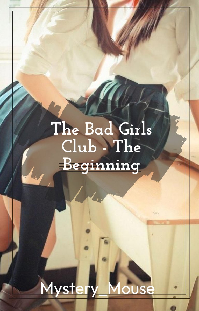 Le Bad Girls Club - Le début [2/5]