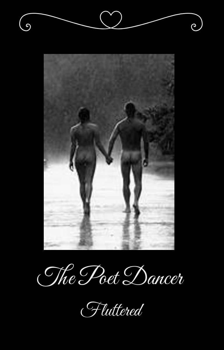Le poète danseur