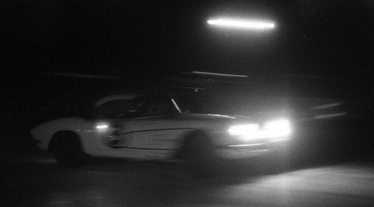 Sebring 61