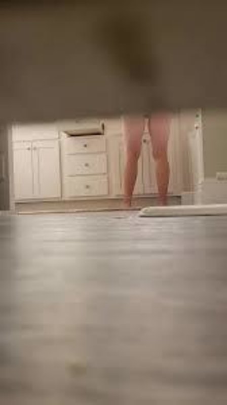 Se faire prendre a conduit à une surprise
