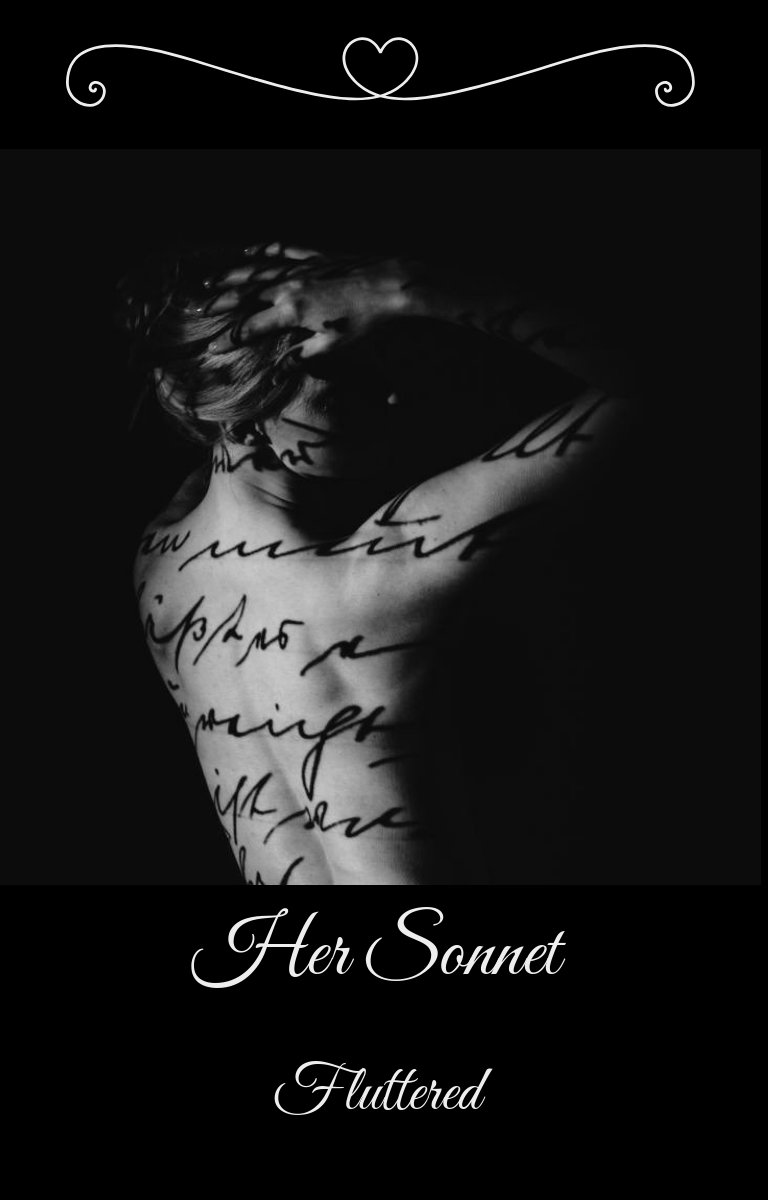 Son sonnet