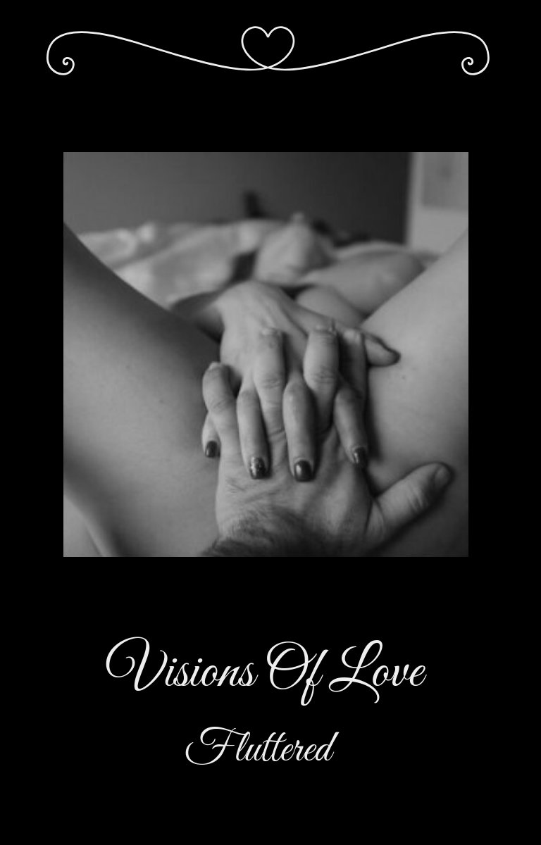 Visions d'amour