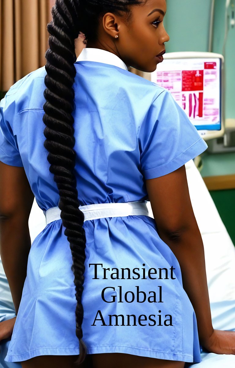 Amnésie globale transitoire