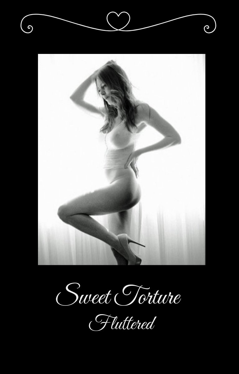 Douce torture