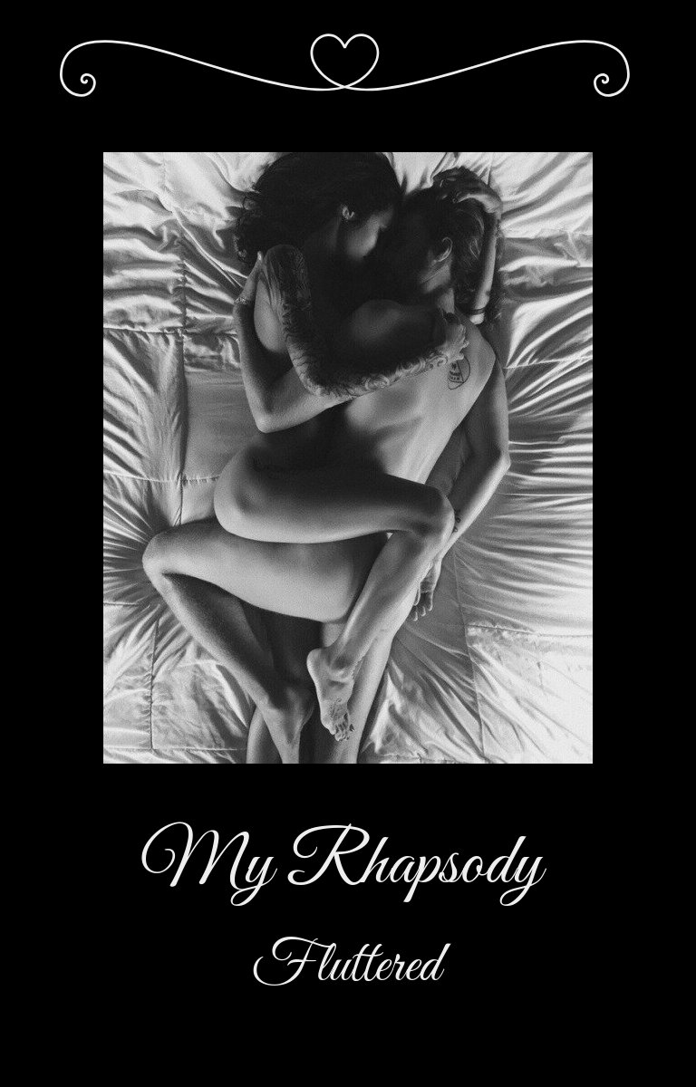 Ma Rhapsodie