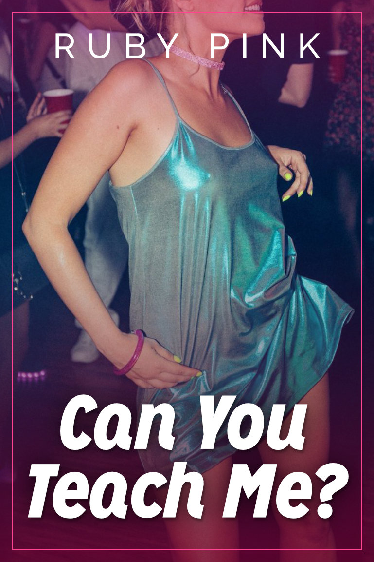 Peux-tu m'apprendre?