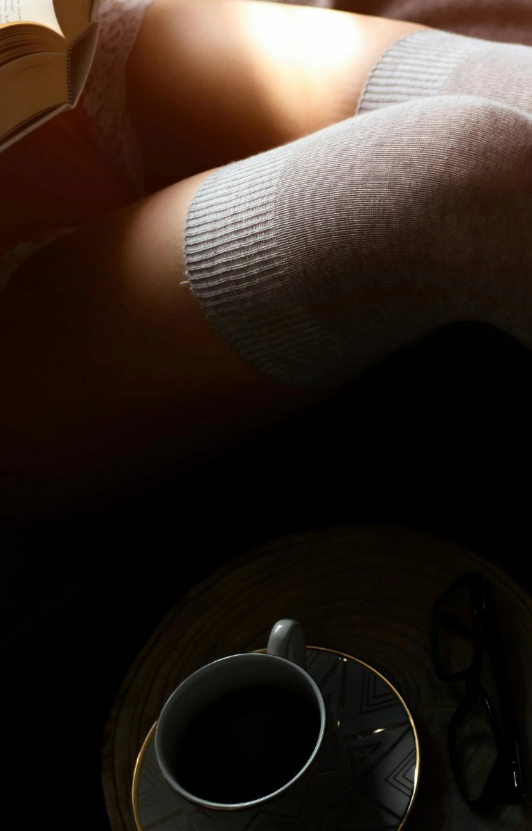 Un après-midi incroyable