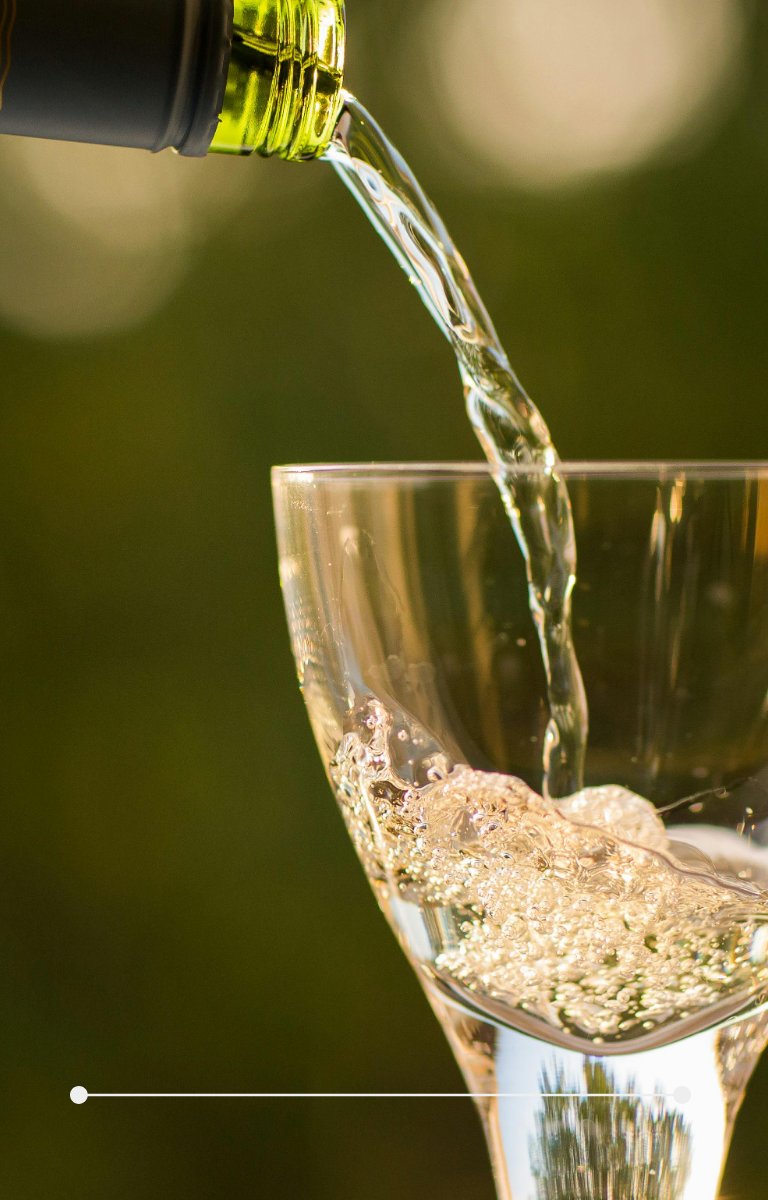 Une nuit à se souvenir