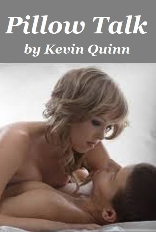 Confession sur l'oreiller