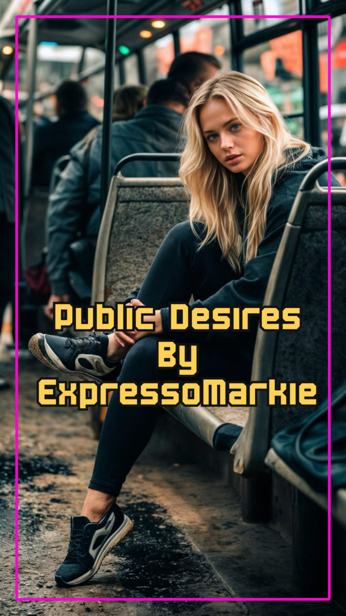 Désirs publics