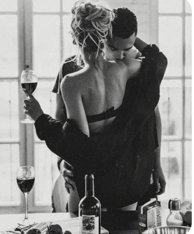 Jack et Cynthia - Chapitre 31 - L'année change