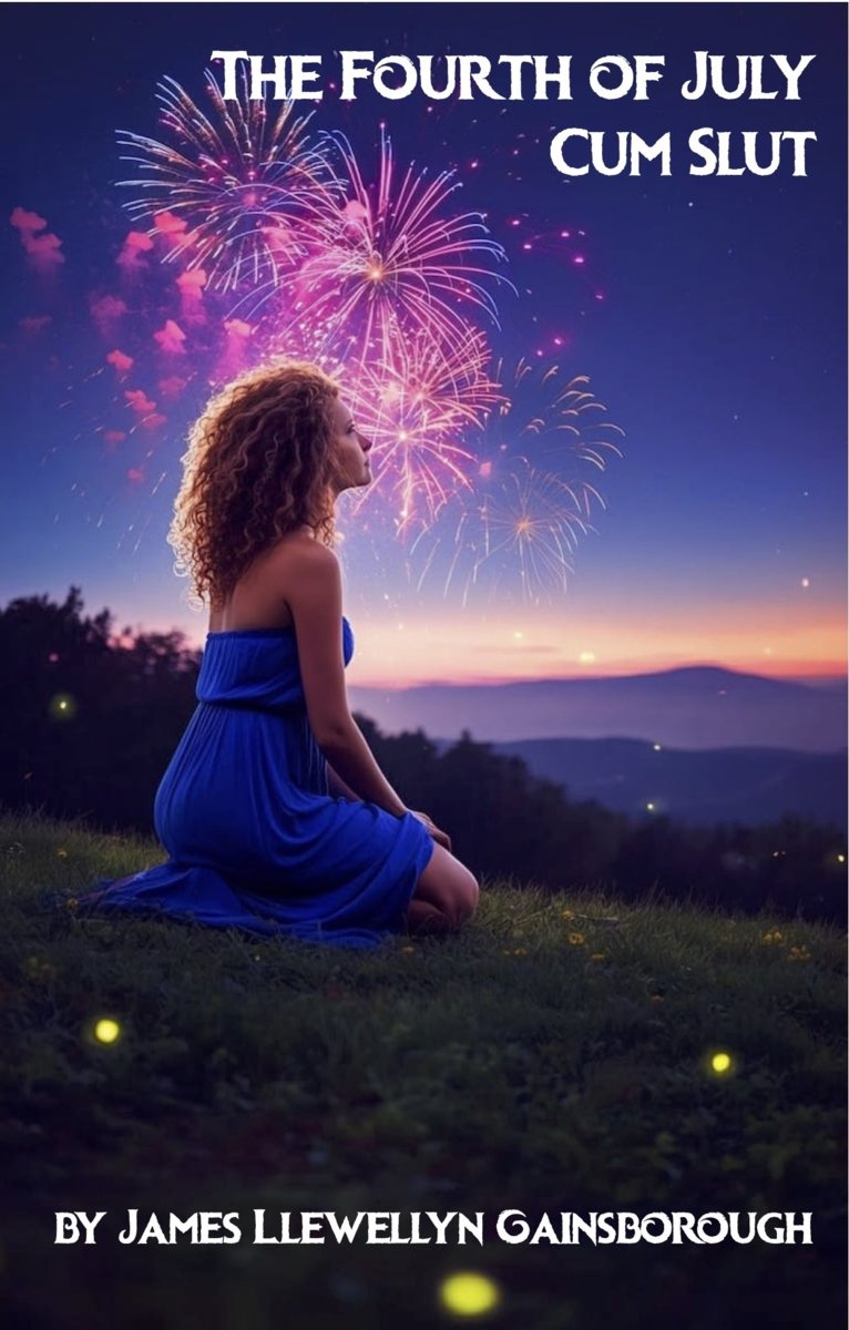 La salope du 4 juillet