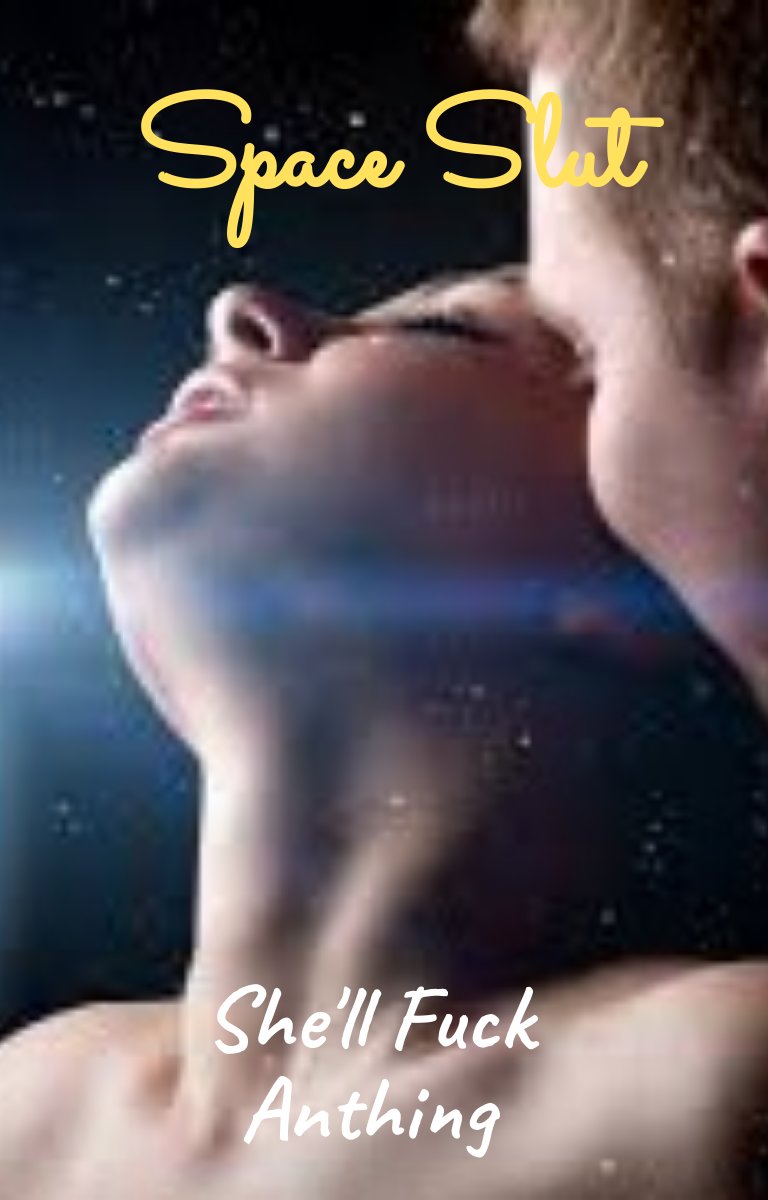 Salope de l'espace