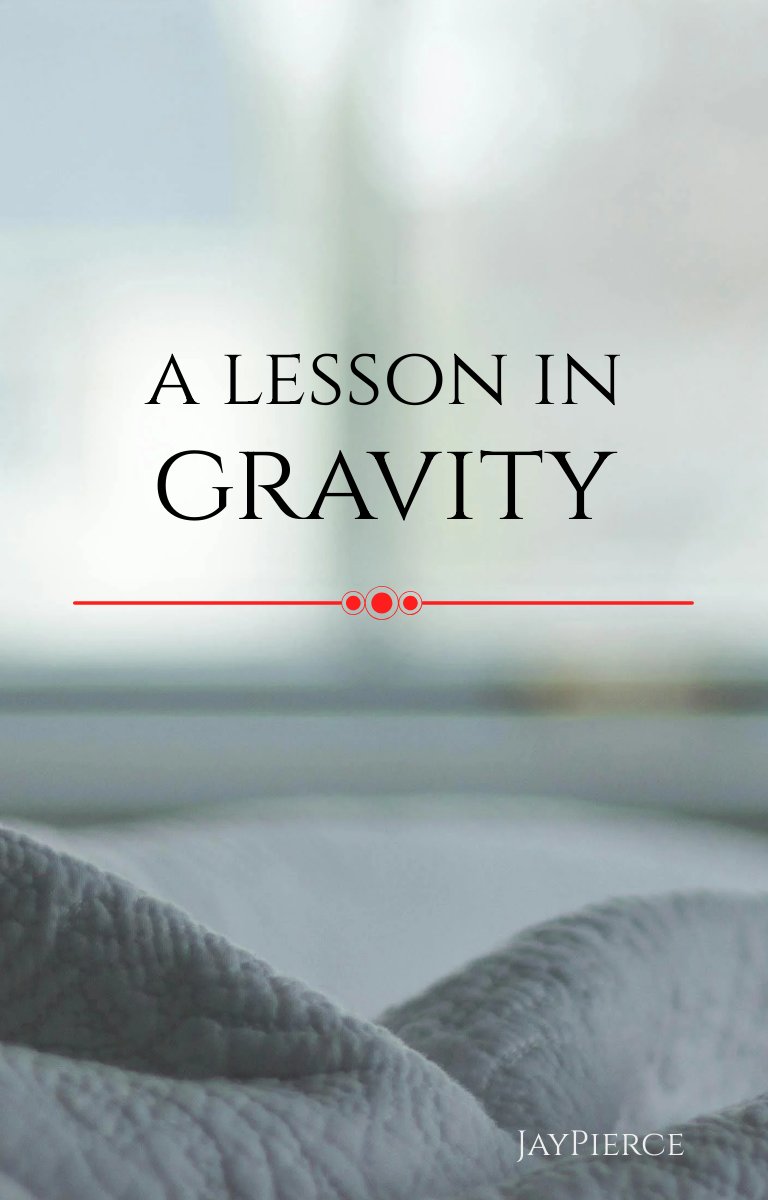 Une leçon de gravité