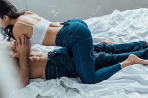 Fantasme de chambre intime