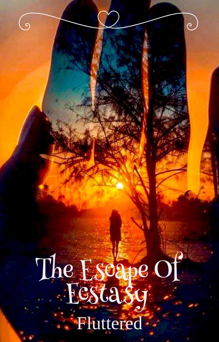 L'évasion de l'extase