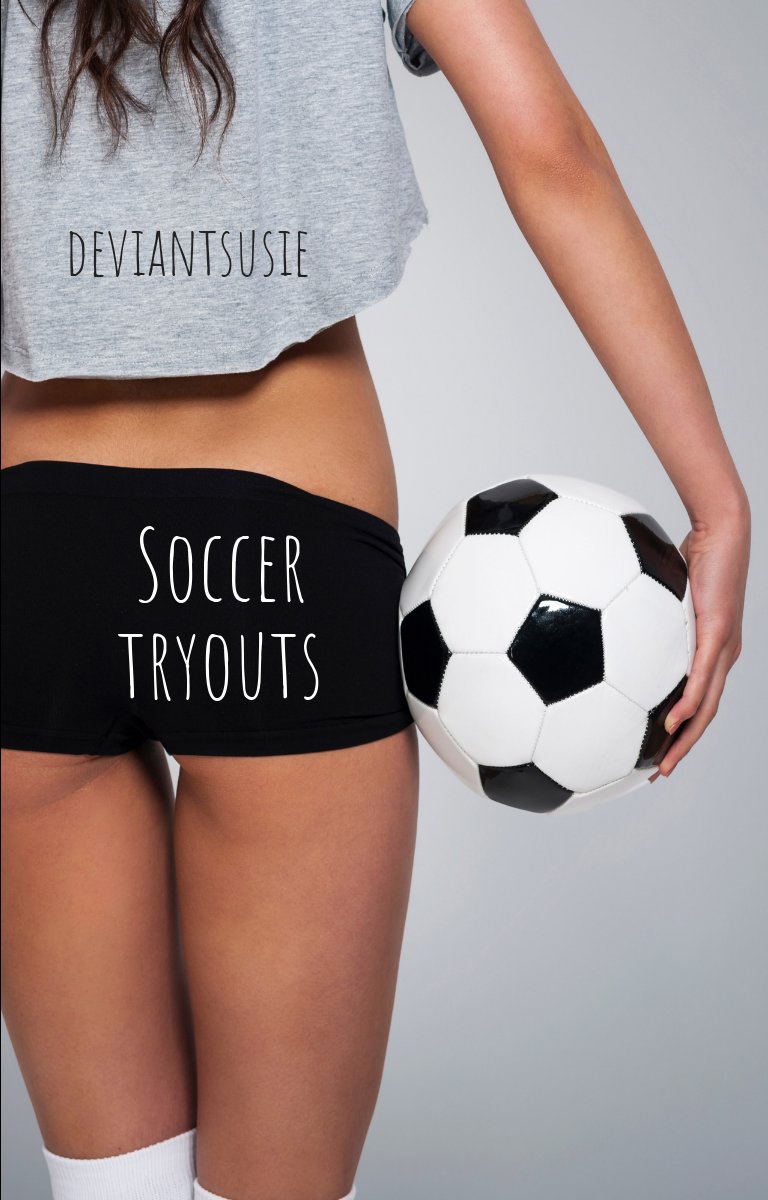 Essais de football
