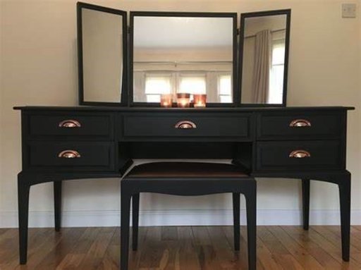 Le menteur dans le miroir