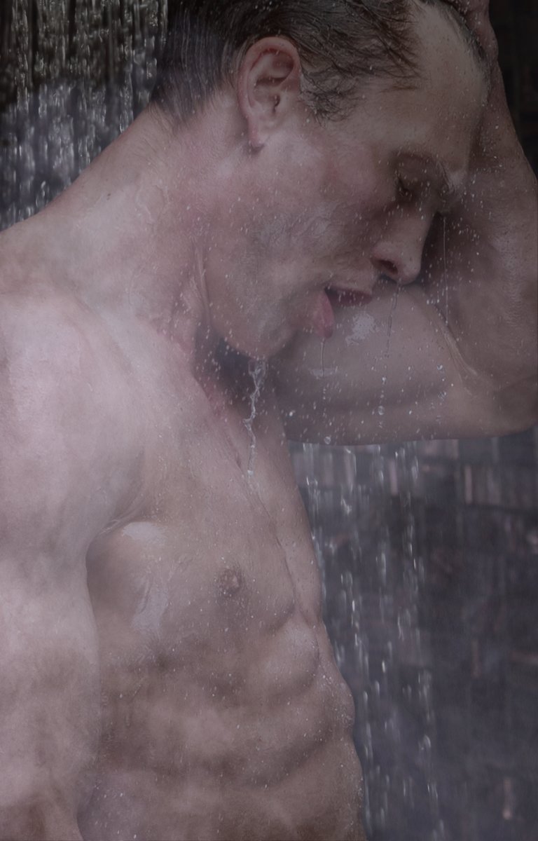 Mon expérience gay au gymnase