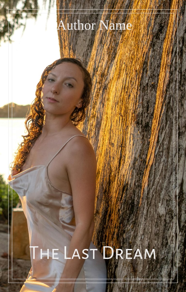 Perdu dans une foule